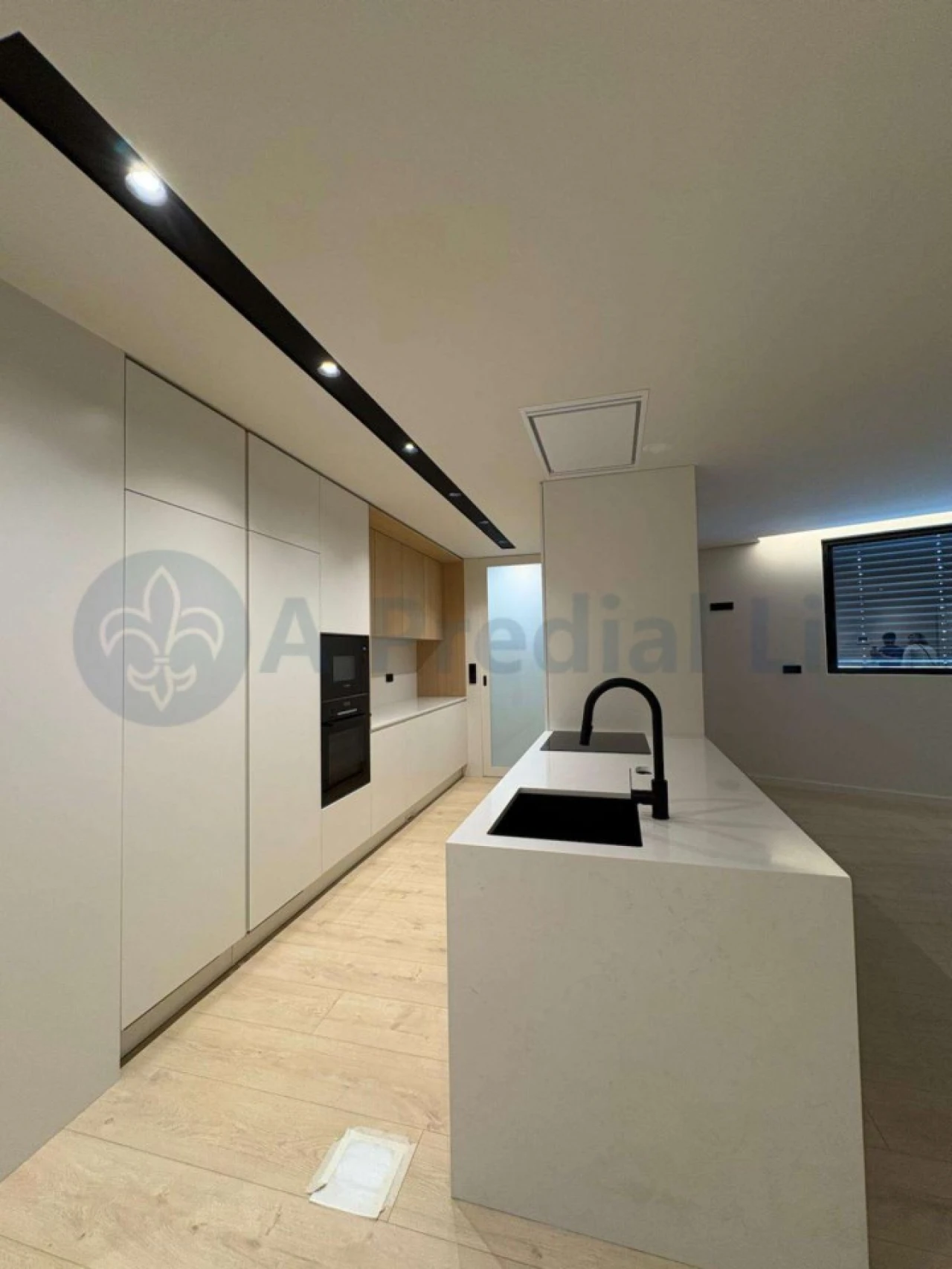 Apartamento T2 para Venda em Gondomar (São Cosme), Valbom e Jovim Foto 9