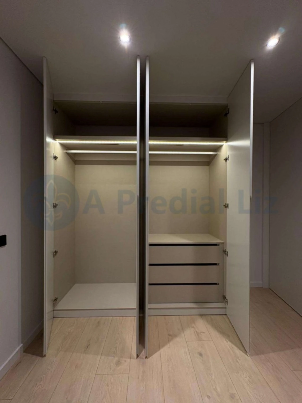 Apartamento T2 para Venda em Gondomar (São Cosme), Valbom e Jovim Foto 13