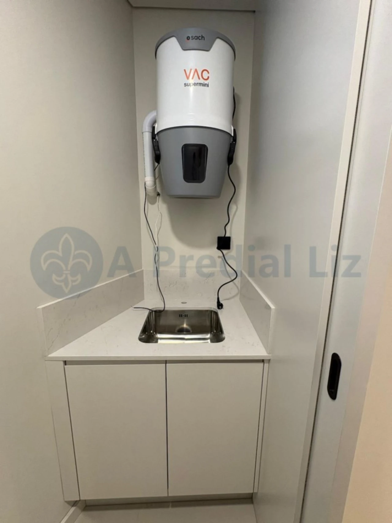 Apartamento T2 para Venda em Gondomar (São Cosme), Valbom e Jovim Foto 17