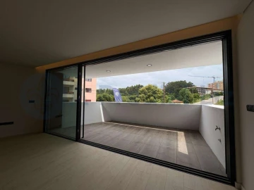 Apartamento T2 para Venda em Gondomar (São Cosme), Valbom e Jovim