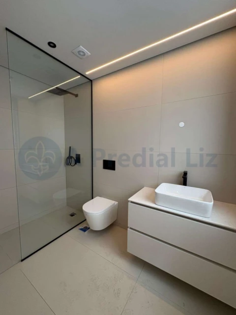 Apartamento T2 para Venda em Gondomar (São Cosme), Valbom e Jovim