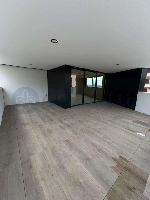 Apartamento T2 para Venda em Gondomar (São Cosme), Valbom e Jovim