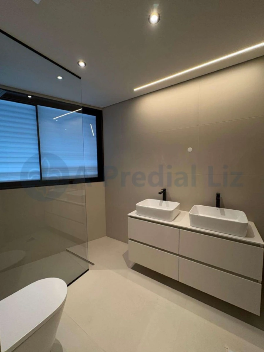 Apartamento T2 para Venda em Gondomar (São Cosme), Valbom e Jovim Foto 10
