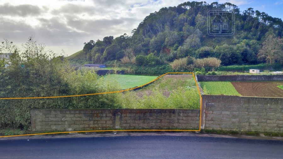 Terreno para Venda em Rosto do Cão (São Roque) Foto 4