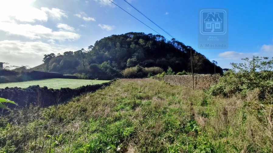 Terreno para Venda em Rosto do Cão (São Roque) Foto 10