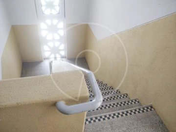 Apartamento T2 para Venda em Alvalade