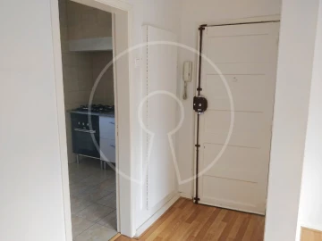 Apartamento T2 para Venda em Alvalade