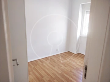 Apartamento T2 para Venda em Alvalade