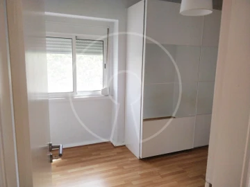 Apartamento T2 para Venda em Alvalade