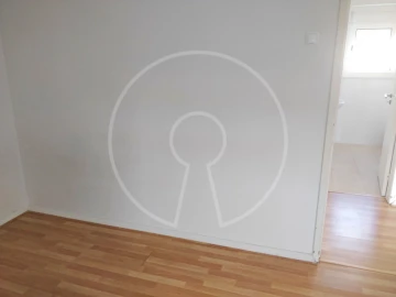 Apartamento T2 para Venda em Alvalade