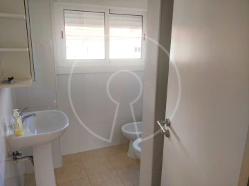 Apartamento T2 para Venda em Alvalade