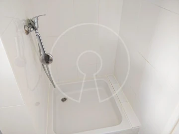 Apartamento T2 para Venda em Alvalade