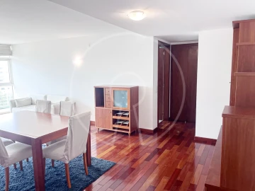 Apartamento T2 para Arrendamento em Parque das Nações