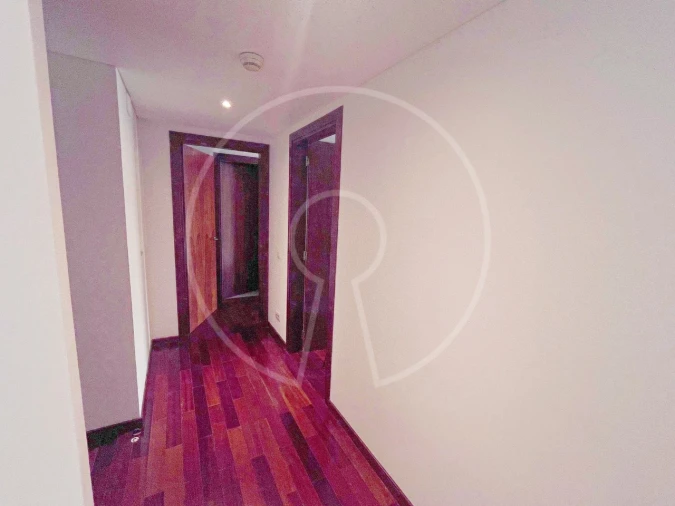 Apartamento T2 para Arrendamento em Parque das Nações Foto 12
