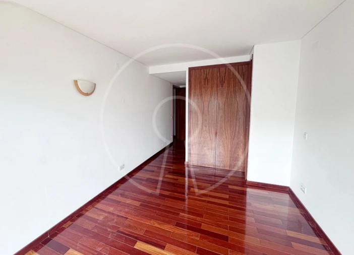 Apartamento T2 para Arrendamento em Parque das Nações Foto 20