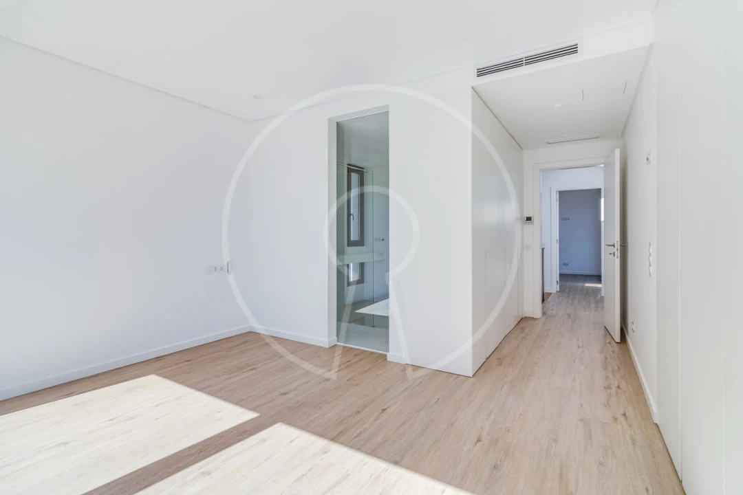 Terreno para Venda em Alcabideche Foto 14