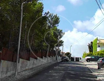 Terreno para Venda em Alcabideche