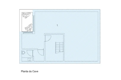 Terreno para Venda em Alcabideche