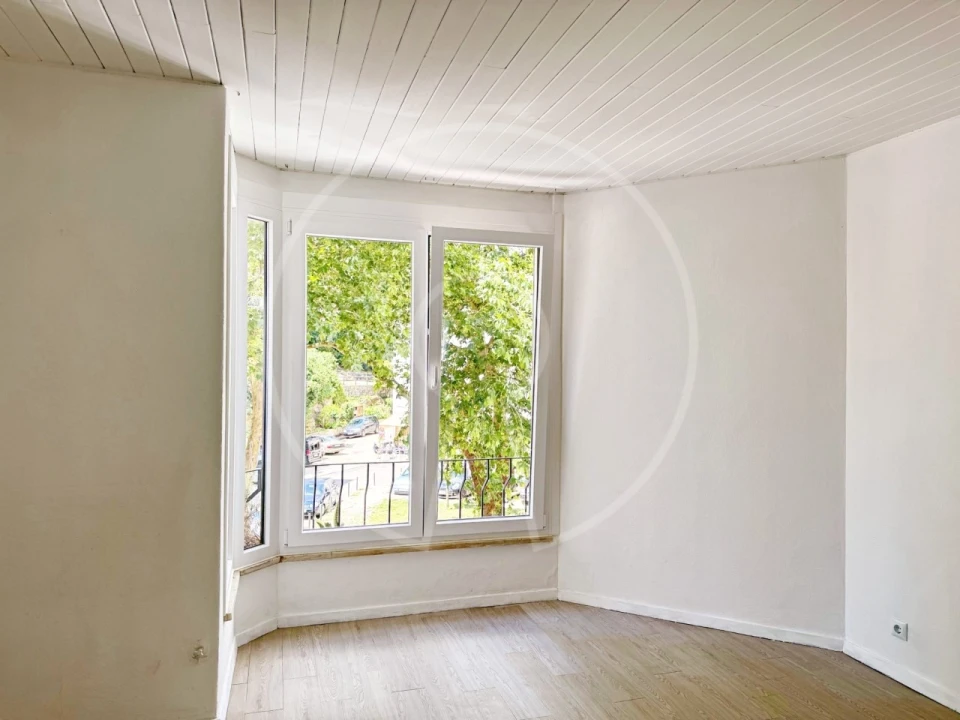 Apartamento T2 para Venda em Cascais e Estoril Foto 3