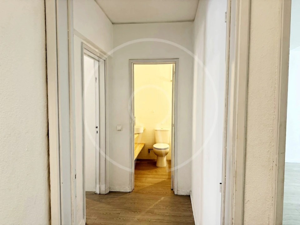 Apartamento T2 para Venda em Cascais e Estoril Foto 8
