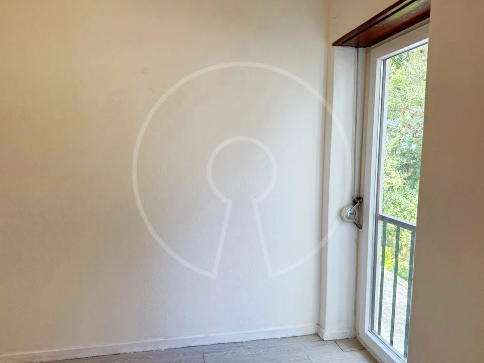 Apartamento T2 para Venda em Cascais e Estoril Foto 11