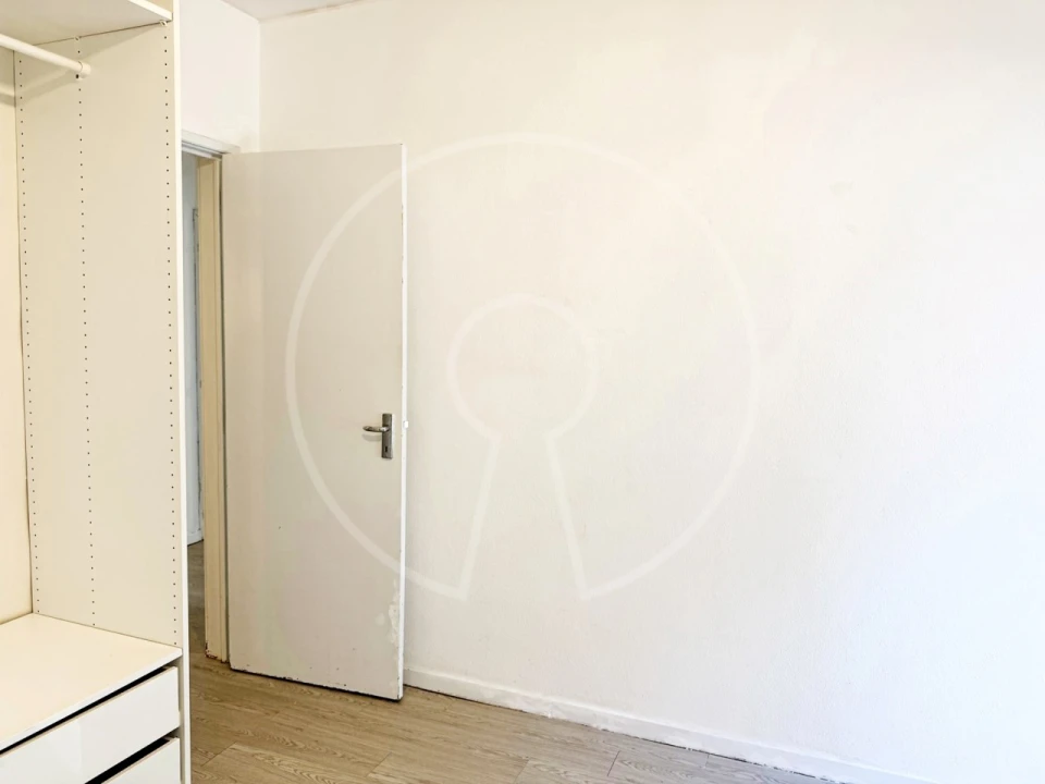 Apartamento T2 para Venda em Cascais e Estoril Foto 12