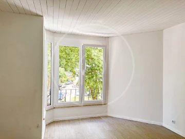 Apartamento T2 para Venda em Cascais e Estoril