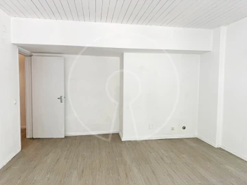 Apartamento T2 para Venda em Cascais e Estoril