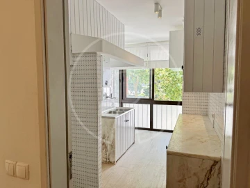 Apartamento T2 para Venda em Cascais e Estoril