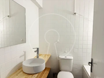 Apartamento T2 para Venda em Cascais e Estoril