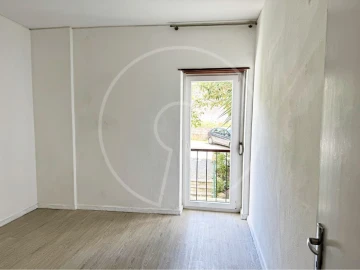 Apartamento T2 para Venda em Cascais e Estoril