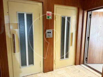 Apartamento T2 para Venda em Cascais e Estoril