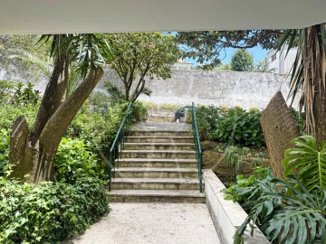 Apartamento T2 para Venda em Cascais e Estoril