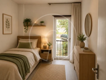 Apartamento T2 para Venda em Cascais e Estoril