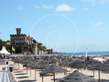 Apartamento T2 para Venda em Cascais e Estoril
