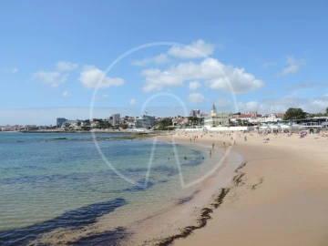 Apartamento T2 para Venda em Cascais e Estoril