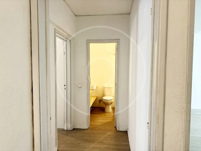 Apartamento T2 para Venda em Cascais e Estoril Foto 8