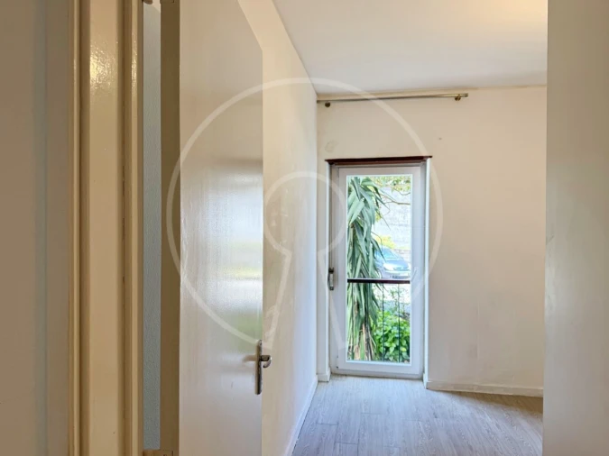 Apartamento T2 para Venda em Cascais e Estoril Foto 10