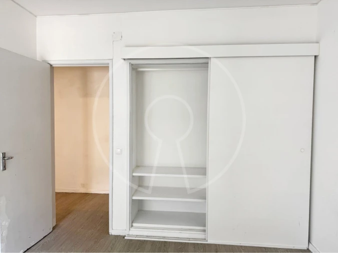 Apartamento T2 para Venda em Cascais e Estoril Foto 15