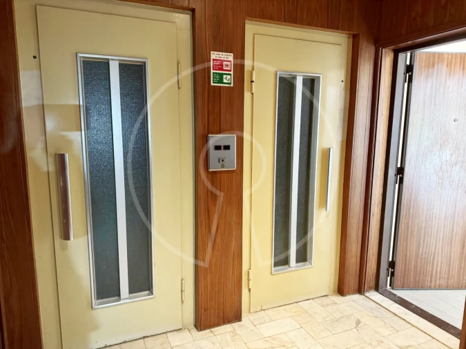 Apartamento T2 para Venda em Cascais e Estoril Foto 16