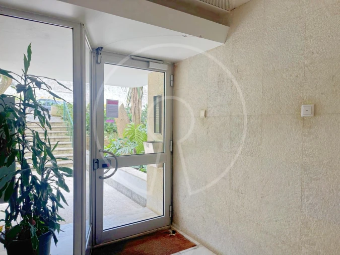 Apartamento T2 para Venda em Cascais e Estoril Foto 17