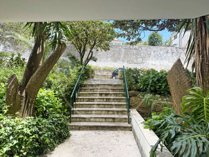 Apartamento T2 para Venda em Cascais e Estoril Foto 18