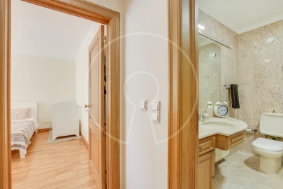 Apartamento T4 para Venda em Cascais e Estoril