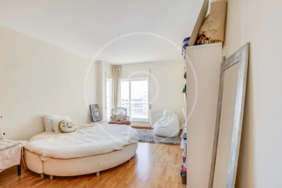 Apartamento T4 para Venda em Cascais e Estoril