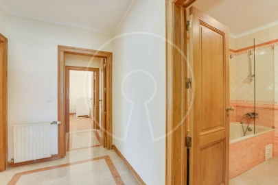 Apartamento T4 para Venda em Cascais e Estoril
