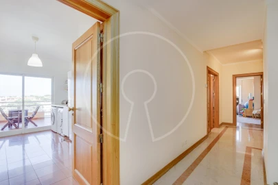 Apartamento T4 para Venda em Cascais e Estoril