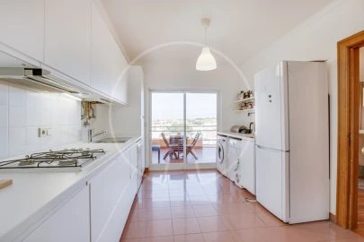 Apartamento T4 para Venda em Cascais e Estoril