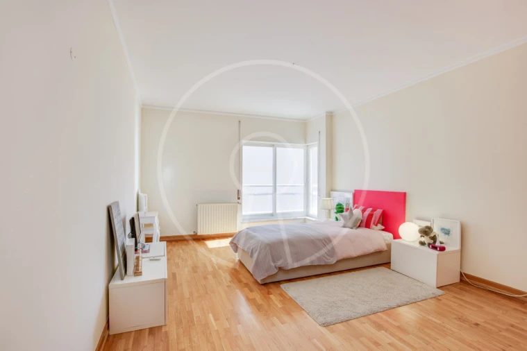 Apartamento T4 para Venda em Cascais e Estoril Foto 24