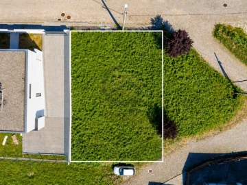 Terreno para Venda em Figueiró (Santiago e Santa Cristina)