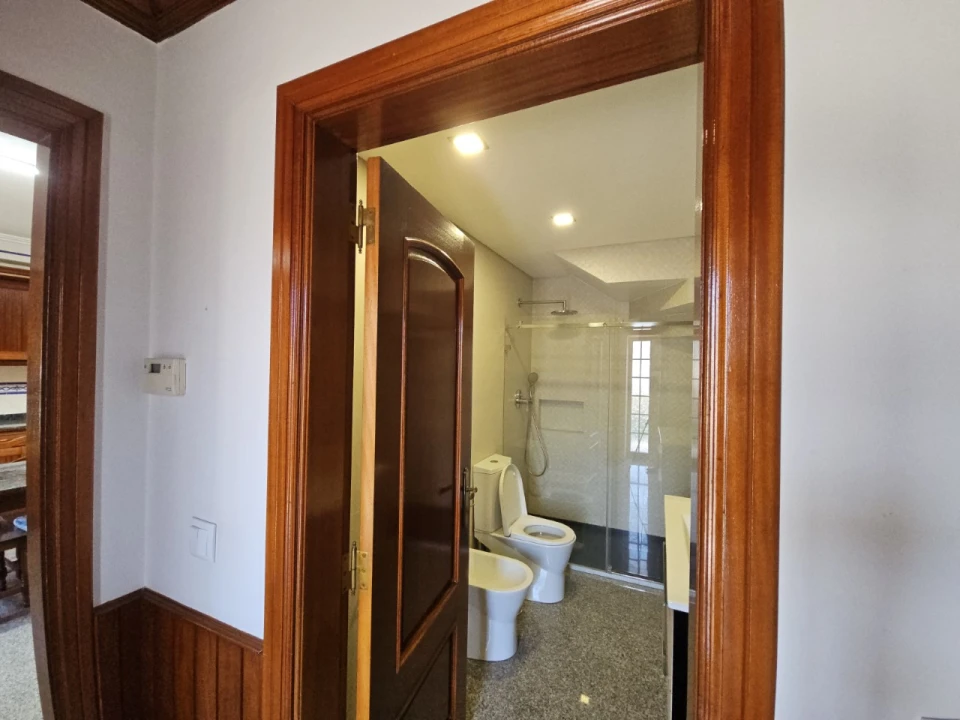 Moradia T3 para Venda em Queluz e Belas Foto 18